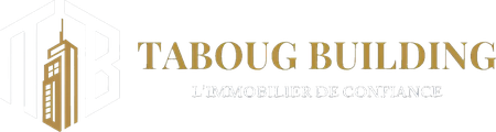 Taboug Building