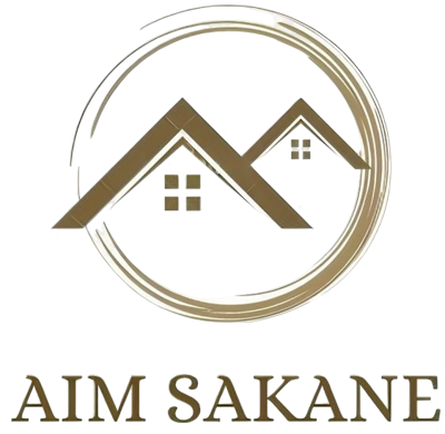 Aim Sakane