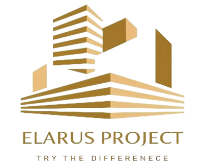 Elarus Project