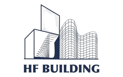 HF Building